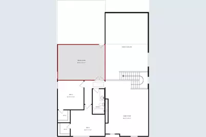 9317 Derry Lane, Little Elm, TX 76227 - Photo 29