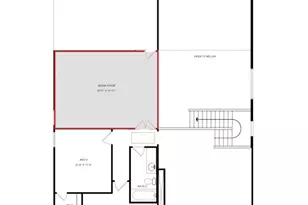 9317 Derry Ln, Little Elm, TX 76227 - Photo 29