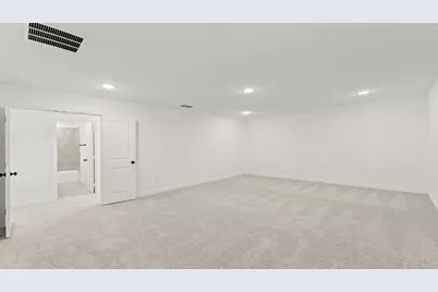 9317 Derry Lane, Little Elm, TX 76227 - Photo 21