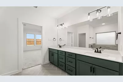 9317 Derry Lane, Little Elm, TX 76227 - Photo 17