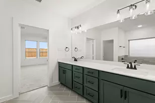 9317 Derry Ln, Little Elm, TX 76227 - Photo 17