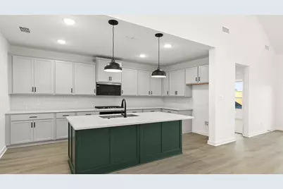 9317 Derry Lane, Little Elm, TX 76227 - Photo 7