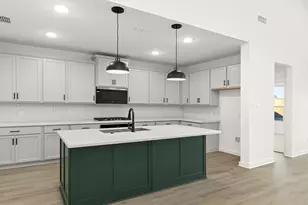 9317 Derry Ln, Little Elm, TX 76227 - Photo 7