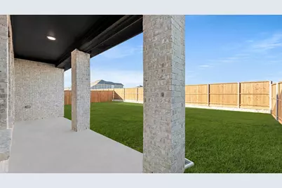 9317 Derry Lane, Little Elm, TX 76227 - Photo 25