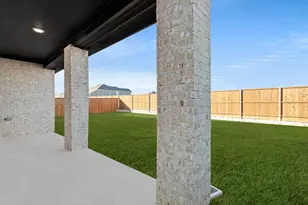 9317 Derry Ln, Little Elm, TX 76227 - Photo 25