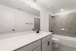 9317 Derry Ln, Little Elm, TX 76227 - Photo 23