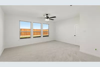 9317 Derry Lane, Little Elm, TX 76227 - Photo 13