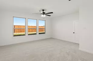 9317 Derry Ln, Little Elm, TX 76227 - Photo 13