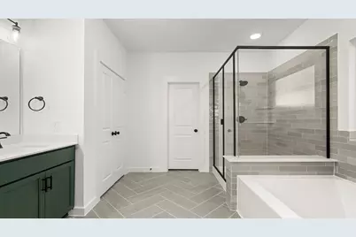 9317 Derry Lane, Little Elm, TX 76227 - Photo 15