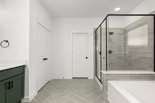 9317 Derry Ln, Little Elm, TX 76227 - Photo 15