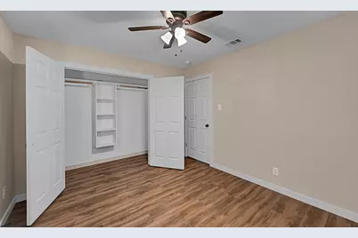 210 N Harrison Street, McGregor, TX 76657 - Photo 19