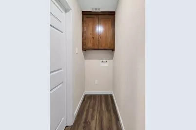 210 N Harrison Street, McGregor, TX 76657 - Photo 13