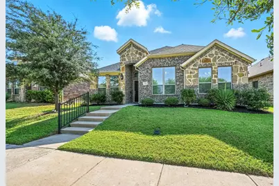 106 Cool Meadows Lane, Red Oak, TX 75154 - Photo 1