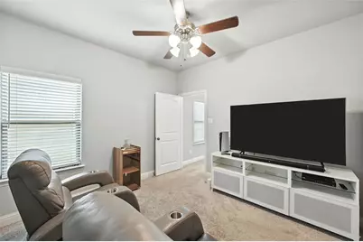 106 Cool Meadows Lane, Red Oak, TX 75154 - Photo 31