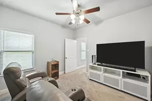 106 Cool Meadows Ln, Red Oak, TX 75154 - Photo 31