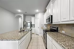 106 Cool Meadows Ln, Red Oak, TX 75154 - Photo 11