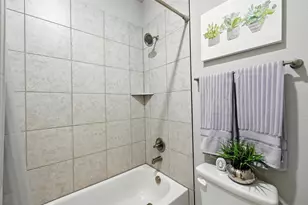 106 Cool Meadows Ln, Red Oak, TX 75154 - Photo 27