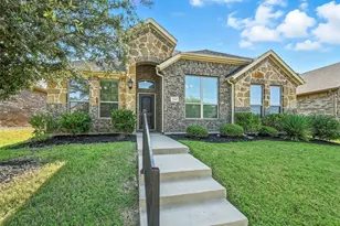 106 Cool Meadows Ln, Red Oak, TX 75154 - Photo 3