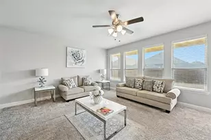 106 Cool Meadows Ln, Red Oak, TX 75154 - Photo 15