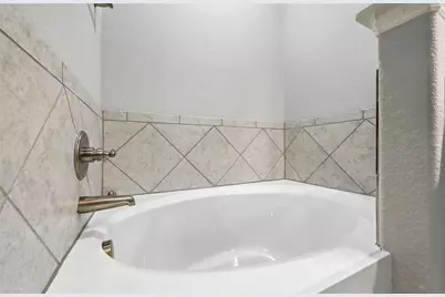 106 Cool Meadows Lane, Red Oak, TX 75154 - Photo 23