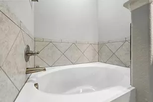 106 Cool Meadows Ln, Red Oak, TX 75154 - Photo 23