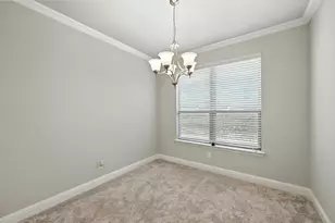 106 Cool Meadows Ln, Red Oak, TX 75154 - Photo 5