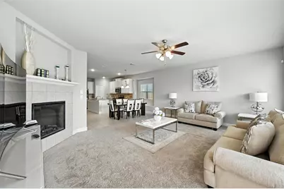 106 Cool Meadows Lane, Red Oak, TX 75154 - Photo 17