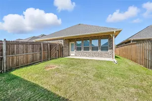 106 Cool Meadows Ln, Red Oak, TX 75154 - Photo 33