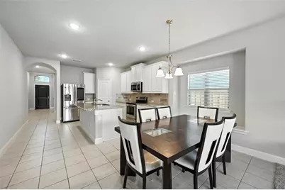 106 Cool Meadows Lane, Red Oak, TX 75154 - Photo 13