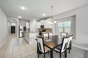 106 Cool Meadows Ln, Red Oak, TX 75154 - Photo 13