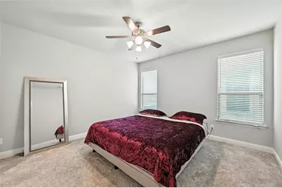 106 Cool Meadows Lane, Red Oak, TX 75154 - Photo 19