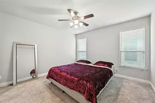 106 Cool Meadows Ln, Red Oak, TX 75154 - Photo 19