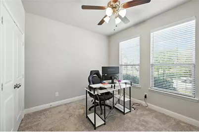 106 Cool Meadows Lane, Red Oak, TX 75154 - Photo 29