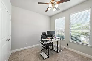 106 Cool Meadows Ln, Red Oak, TX 75154 - Photo 29