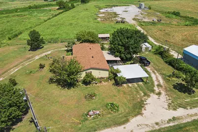 536 Fm 2738, Alvarado, TX 76009 - Photo 5