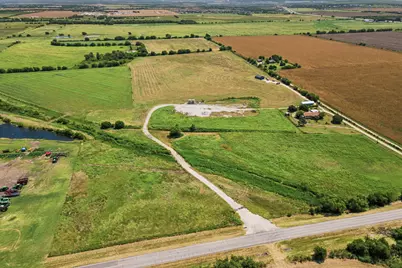 536 Fm 2738, Alvarado, TX 76009 - Photo 3