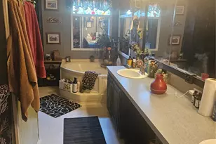 536 Fm 2738, Alvarado, TX 76009 - Photo 11