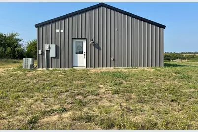 536 Fm 2738, Alvarado, TX 76009 - Photo 23