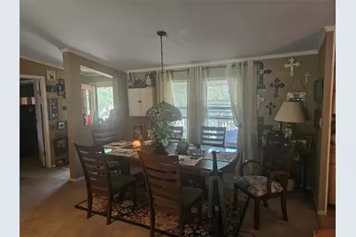 536 Fm 2738, Alvarado, TX 76009 - Photo 9