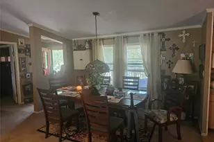 536 Fm 2738, Alvarado, TX 76009 - Photo 9