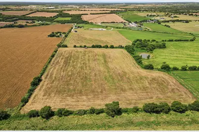 536 Fm 2738, Alvarado, TX 76009 - Photo 7