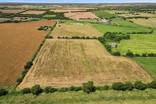 536 Fm 2738, Alvarado, TX 76009 - Photo 7