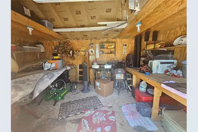 536 Fm 2738, Alvarado, TX 76009 - Photo 15