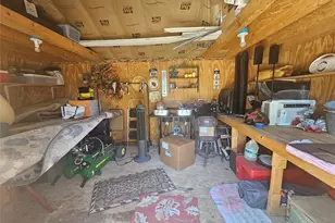 536 Fm 2738, Alvarado, TX 76009 - Photo 15