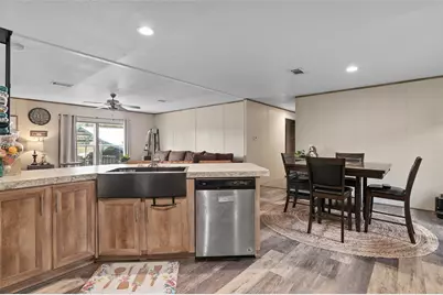 1318 Vz County Road 3414, Wills Point, TX 75169 - Photo 3