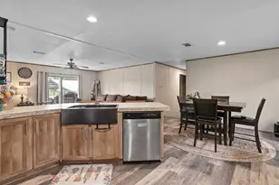 1318 VZ County Rd 3414, Wills Point, TX 75169 - Photo 3