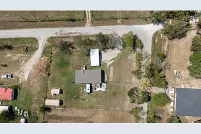 1318 Vz County Road 3414, Wills Point, TX 75169 - Photo 37