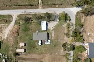 1318 VZ County Rd 3414, Wills Point, TX 75169 - Photo 37
