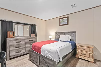 1318 Vz County Road 3414, Wills Point, TX 75169 - Photo 15