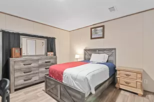 1318 VZ County Rd 3414, Wills Point, TX 75169 - Photo 15